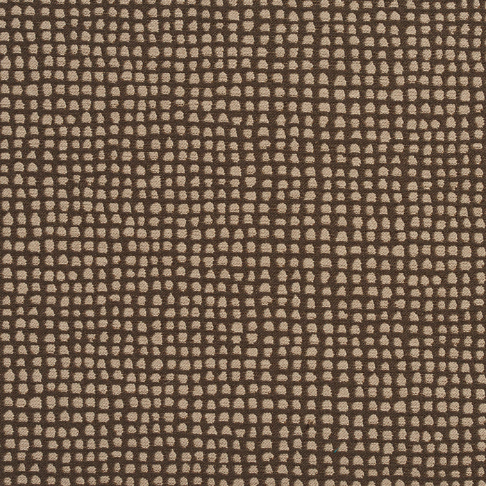 Charlotte  Fabric Sample 10500-03