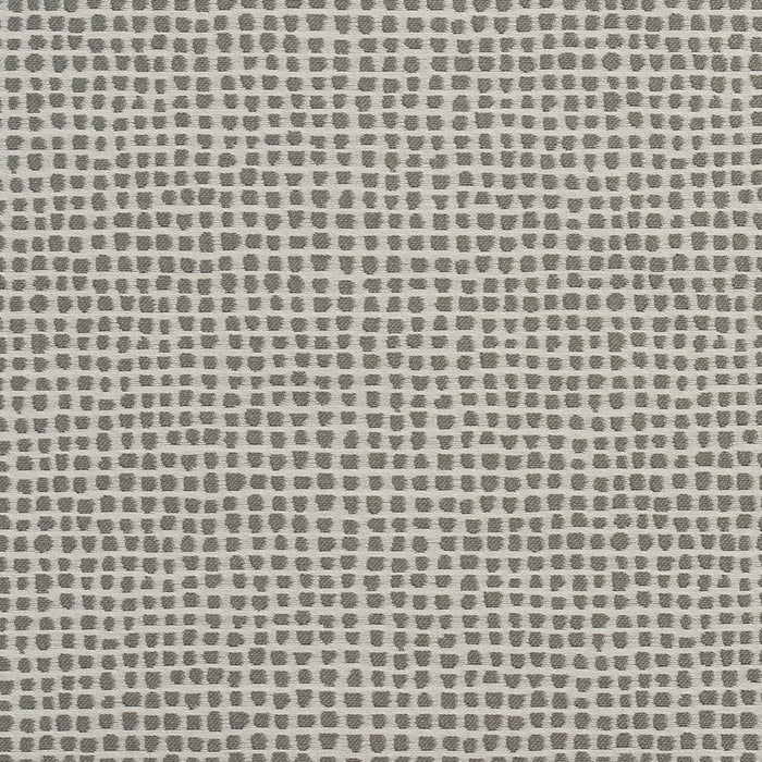 Charlotte  Fabric Sample 10500-07