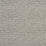Charlotte  Fabric 10500-07