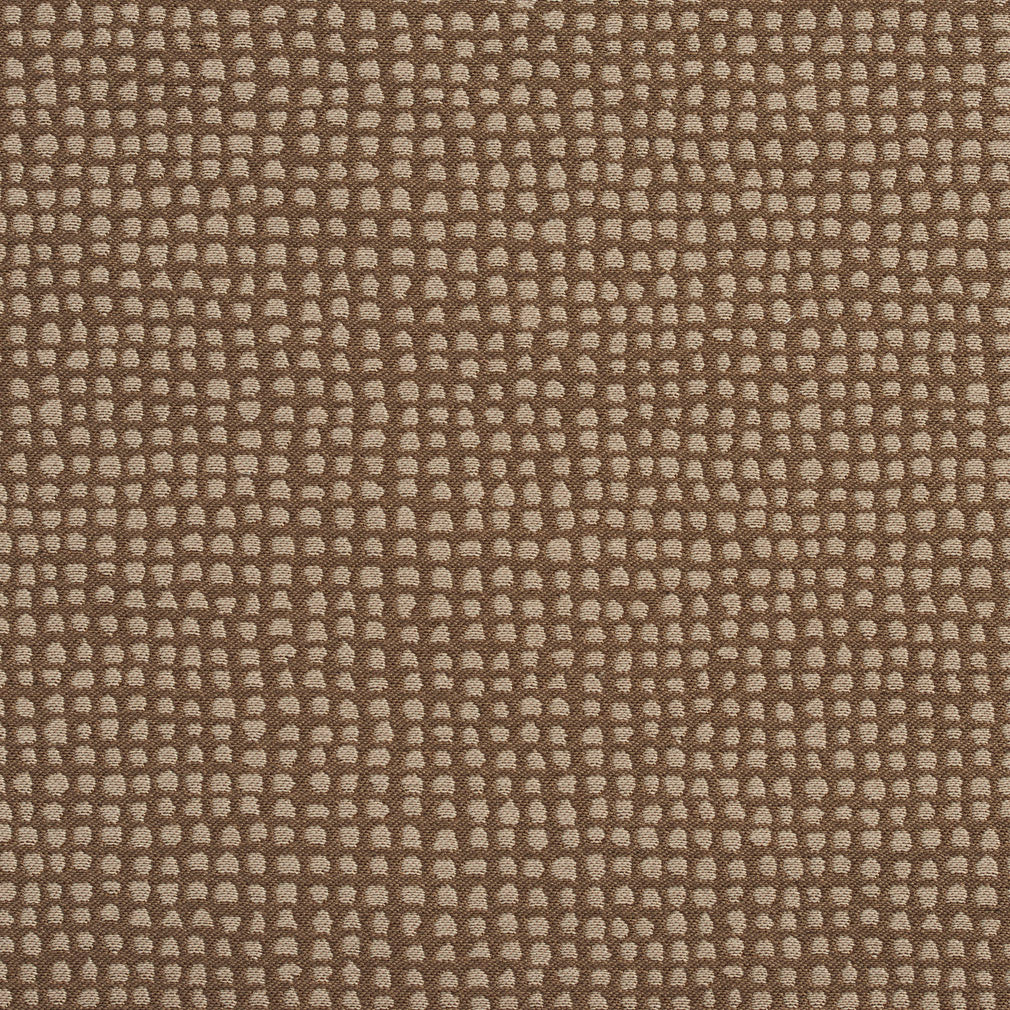 Charlotte  Fabric Sample 10500-08