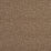 Charlotte  Fabric 10500-08