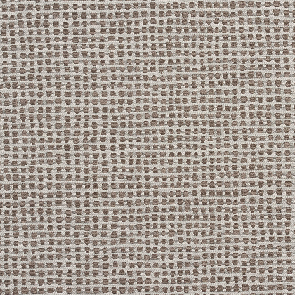 Charlotte  Fabric Sample 10500-12