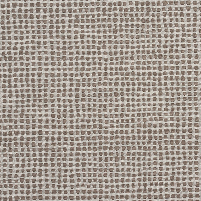 Charlotte  Fabric Sample 10500-12