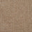 Charlotte  Fabric 10510-02