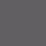 Designers Guild Calozzo Stretto 27 Fabric FDG2839-27