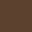 Designers Guild Calozzo Stretto 43 Fabric FDG2839-43