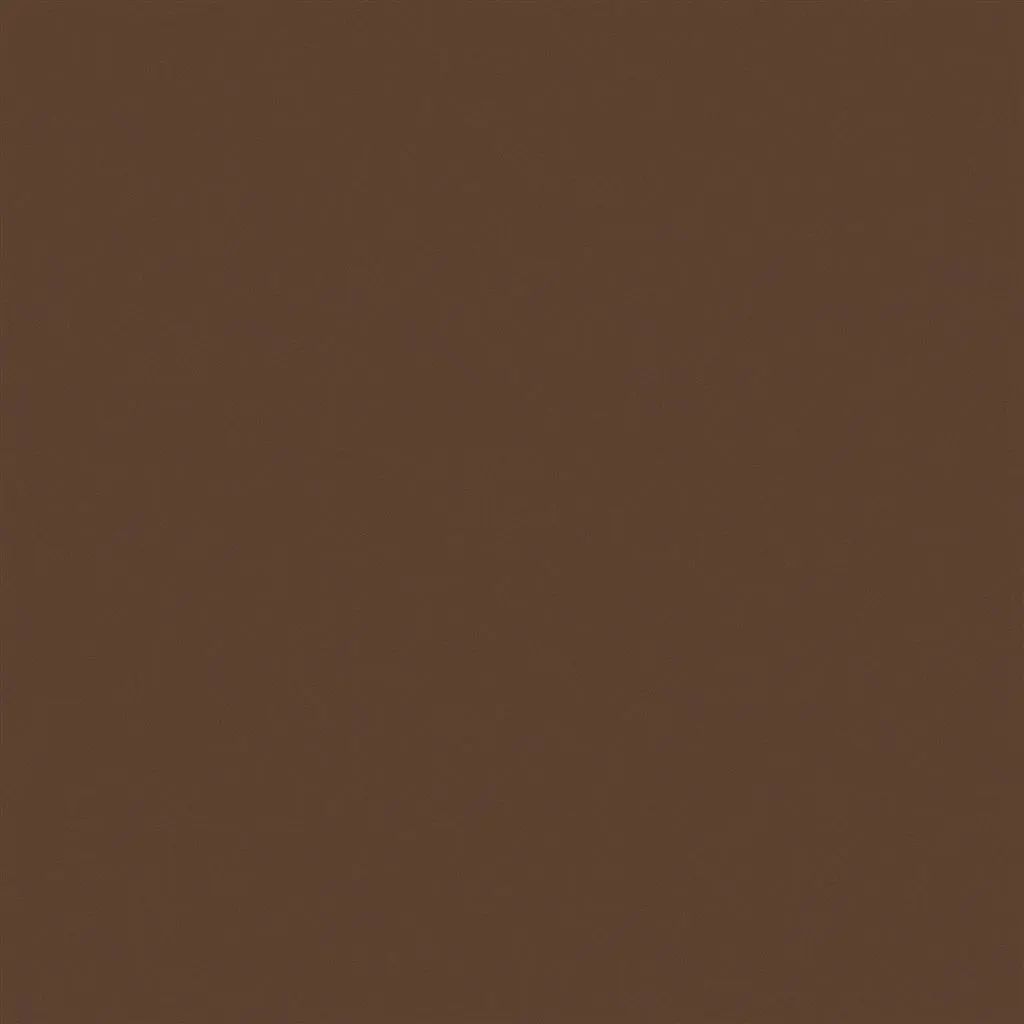 Designers Guild Calozzo Stretto 43 Fabric FDG2839-43