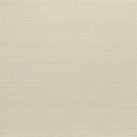 William Yeoward Sancha 8 Fabric FWY8040-08