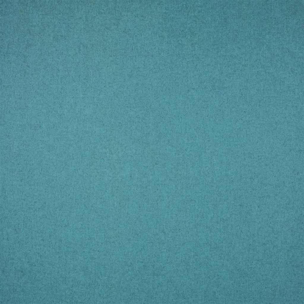 Designers Guild Melton   18 Fabric FDG2862-18