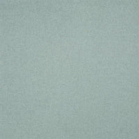 Designers Guild Melton   17 Fabric FDG2862-17
