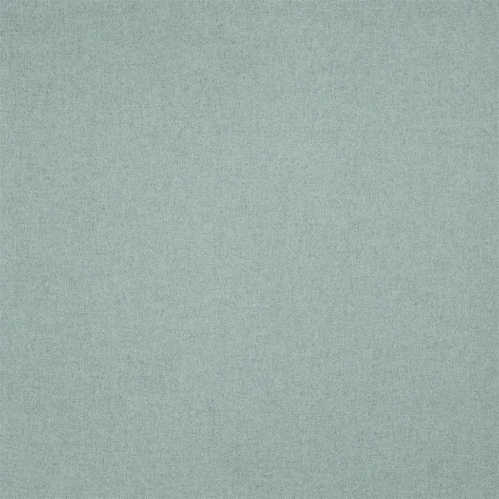 Designers Guild Melton   17 Fabric FDG2862-17