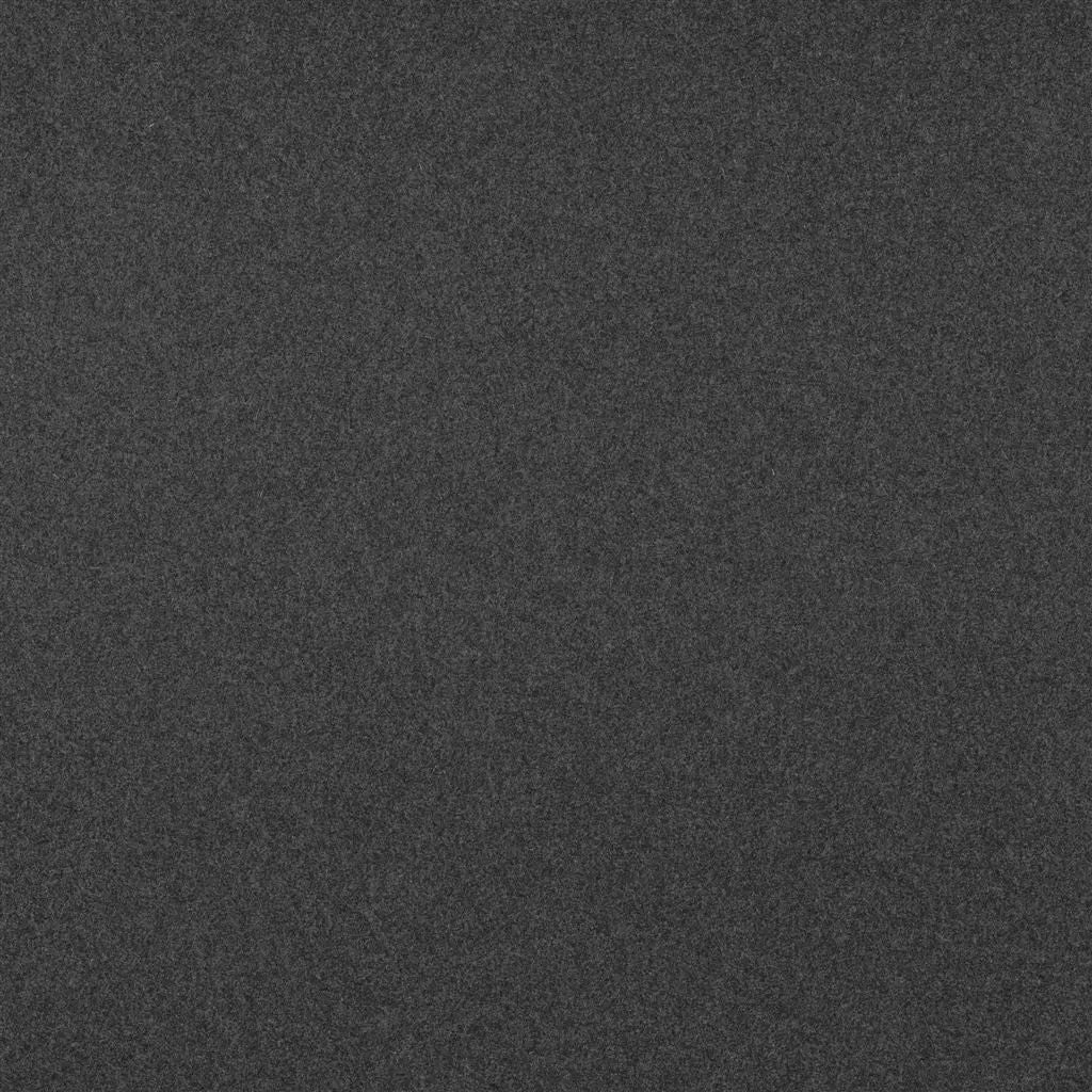 Designers Guild Melton   13 Fabric FDG2862-13