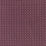 William Yeoward Brocatello 7 Fabric FWY8034-07