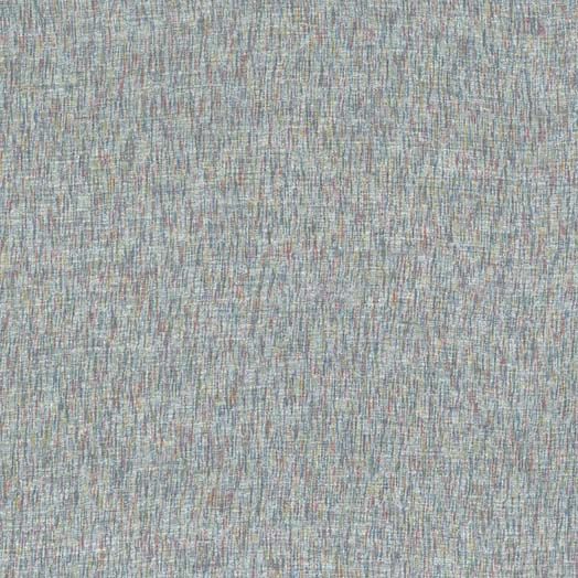 Osborne & Little Dana 1 Fabric F6700-01