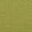 Charlotte  Fabric 10530-07