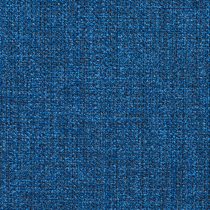 Charlotte  Fabric Sample 10530-09