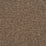 Charlotte  Fabric 10530-14