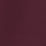 Designers Guild Calozzo Stretto 48 Fabric FDG2839-48