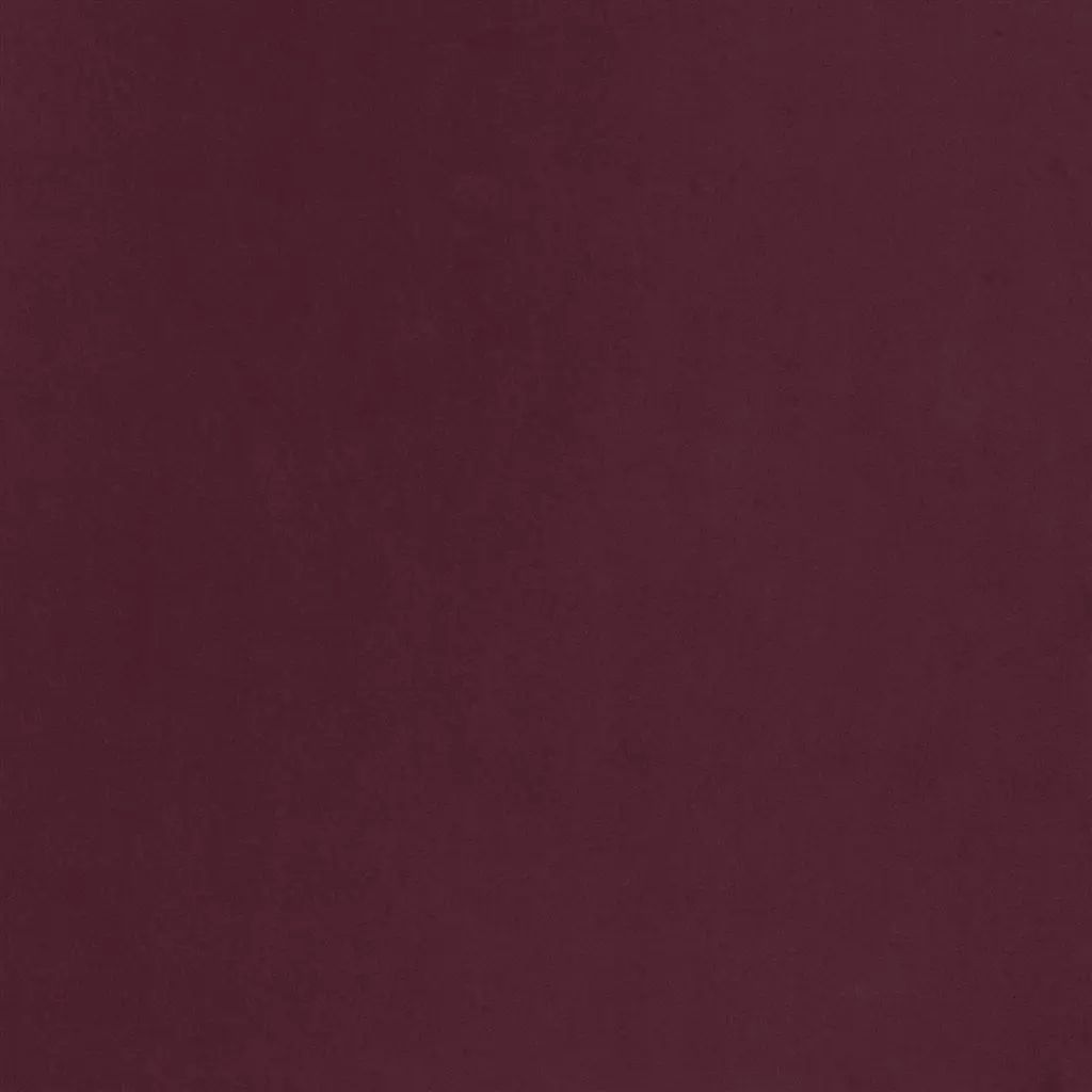 Designers Guild Calozzo 48 Fabric FDG2837-48