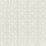 William Yeoward Sambai 1 Fabric FWY8036-01