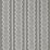 William Yeoward Jasham 2 Fabric FWY8033-02