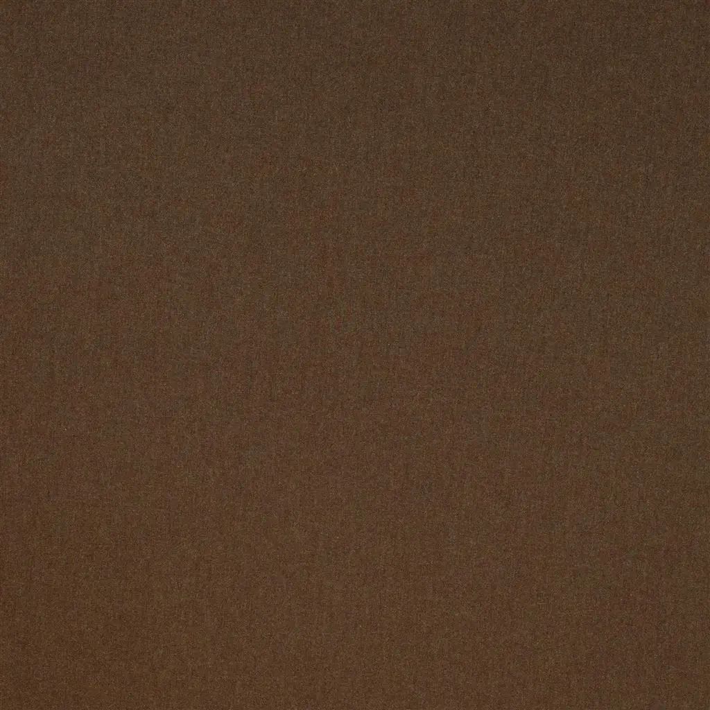 Designers Guild Marl 23 Fabric FDG2861-23