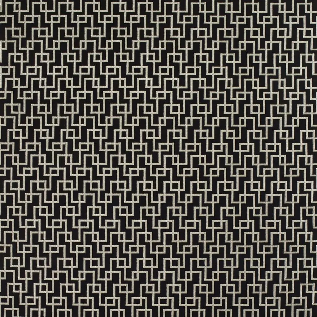 Designers Guild Jeanneret 1 Fabric FDG2833-01