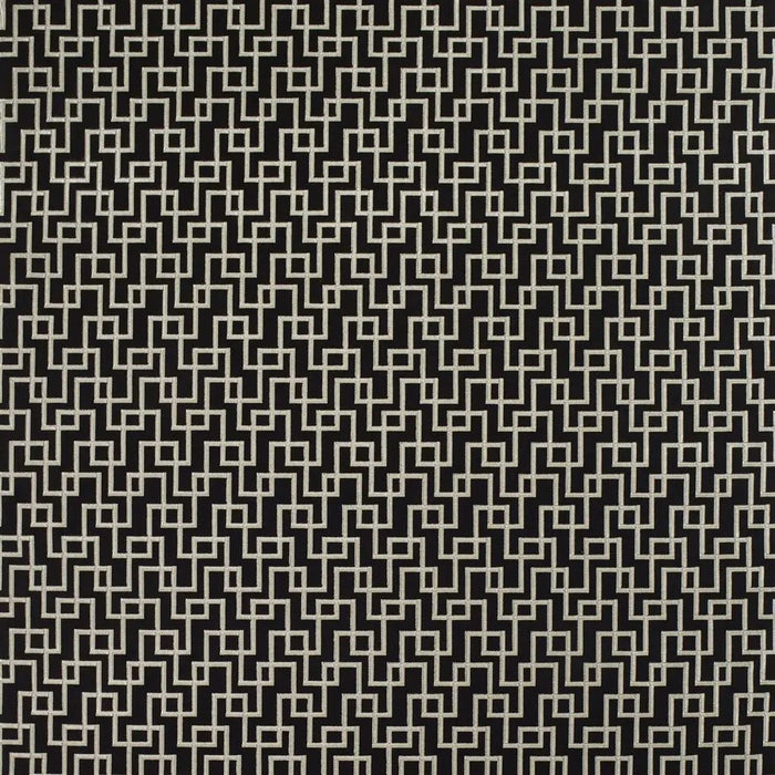 Designers Guild Jeanneret 1 Fabric FDG2833-01