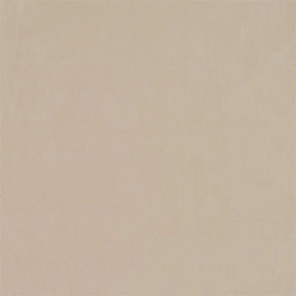 Designers Guild Calozzo Stretto 8 Fabric FDG2839-08