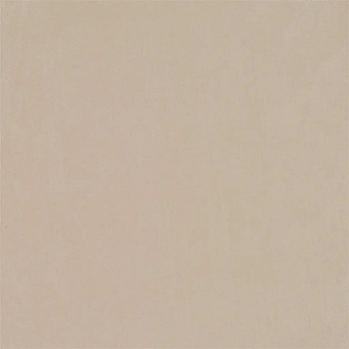 Designers Guild Calozzo 8 Fabric FDG2837-08