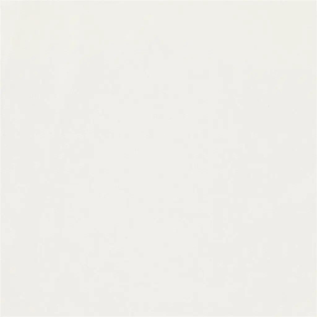 Designers Guild Calozzo Stretto 2 Fabric FDG2839-02