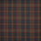 Ralph Lauren Hardwick Plaid Logan Berry Fabric FRL5068/01