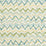 Charlotte  Fabric Sample 10560-02