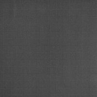 Ralph Lauren Dudley Glen Plaid Pewter Fabric FRL5062/03