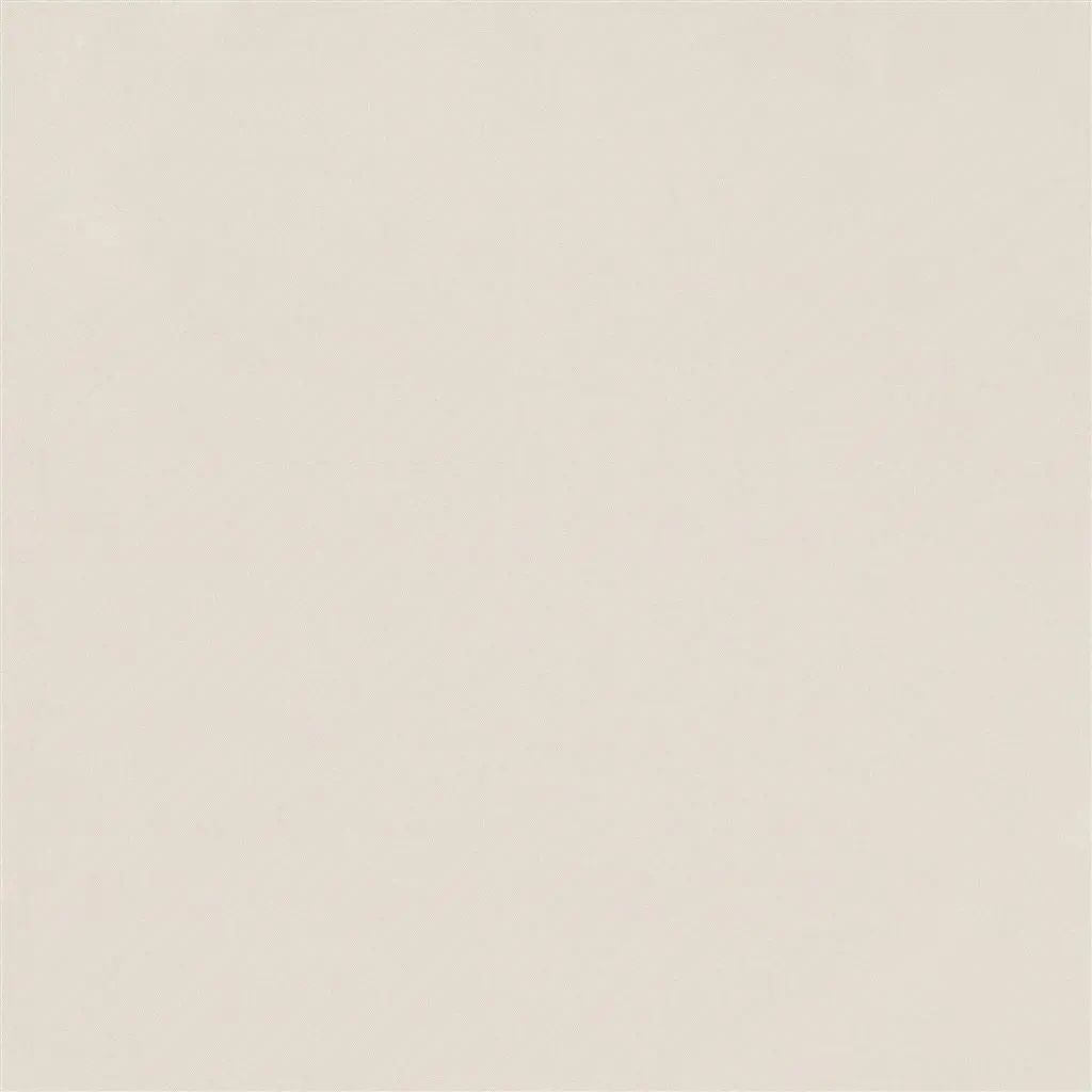 Designers Guild Calozzo 3 Fabric FDG2837-03