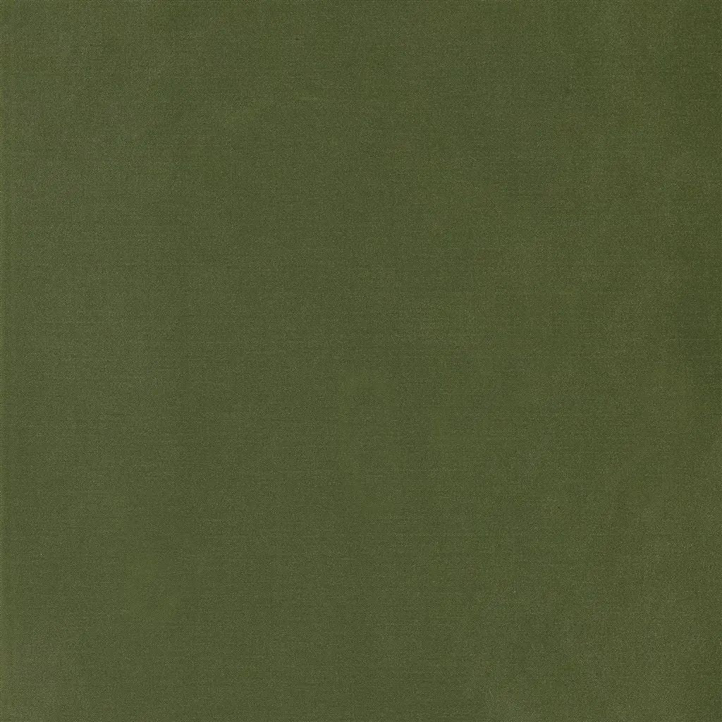 Designers Guild Calozzo Stretto 15 Fabric FDG2839-15