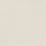 Designers Guild Calozzo Stretto 3 Fabric FDG2839-03