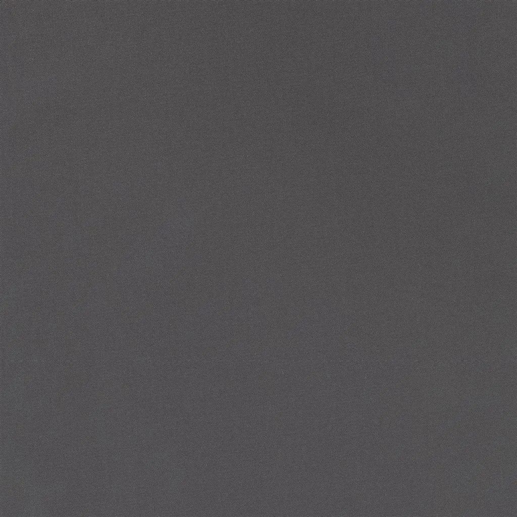 Designers Guild Calozzo Stretto 32 Fabric FDG2839-32