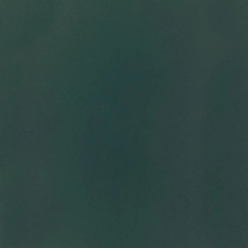 Designers Guild Calozzo 16 Fabric FDG2837-16