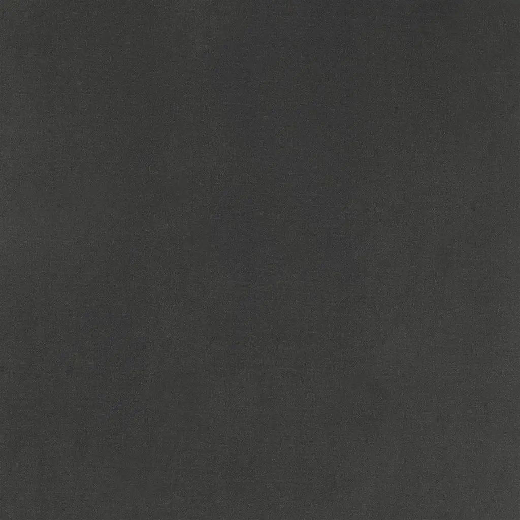 Designers Guild Calozzo Stretto 31 Fabric FDG2839-31