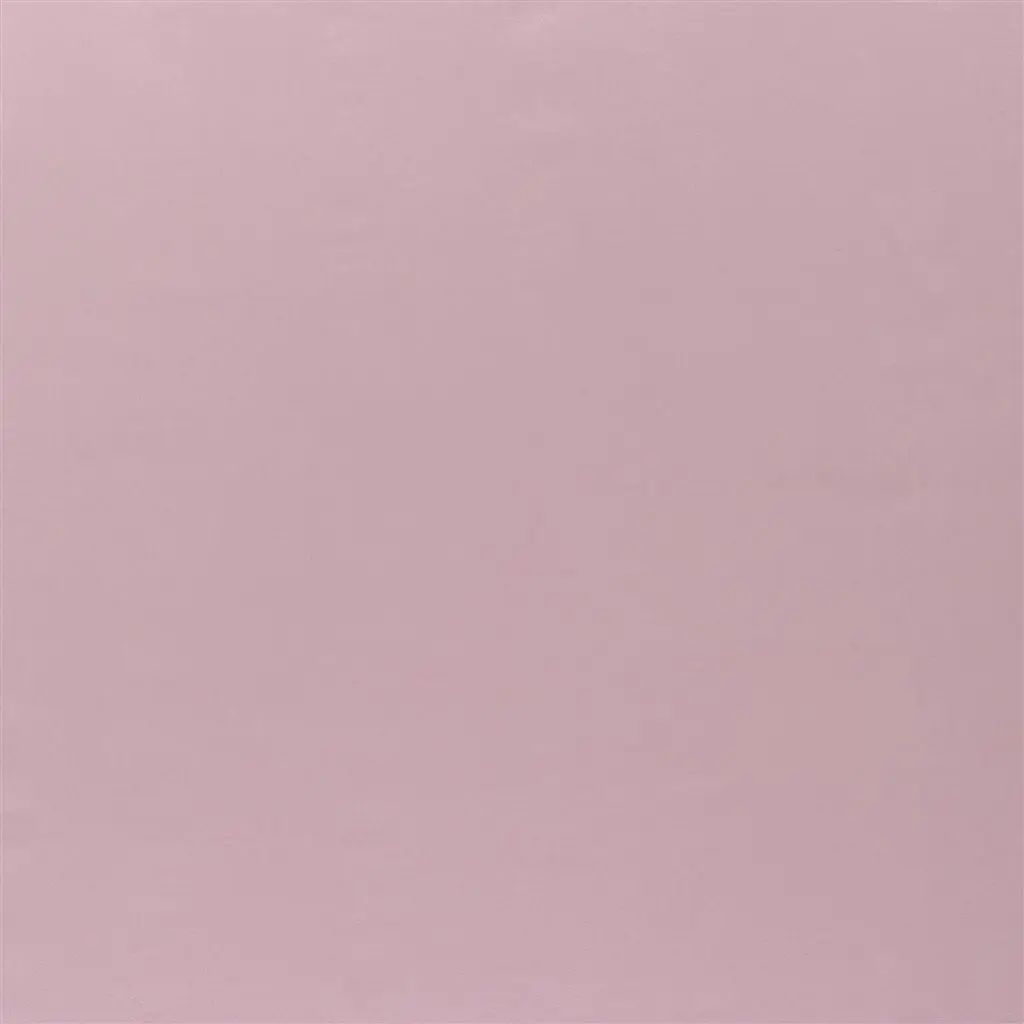 Designers Guild Calozzo Stretto 46 Fabric FDG2839-46