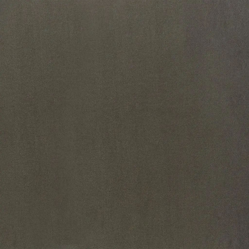Designers Guild Calozzo Stretto 40 Fabric FDG2839-40