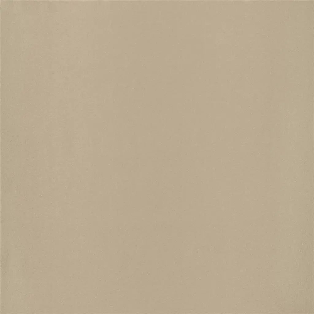 Designers Guild Calozzo Stretto 9 Fabric FDG2839-09