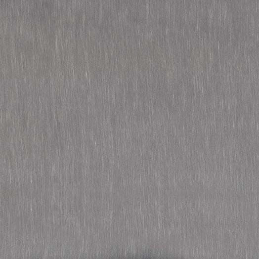 Osborne & Little Teffia 2 Fabric F6701-02