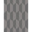 Cole & Son Tile Mole And Gilver Wallpaper 105/12051.CS.0
