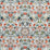 Matthew Williamson Menagerie 3 Fabric F6940-03