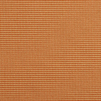 Charlotte  Fabric 10600-02