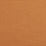 Charlotte  Fabric 10600-02
