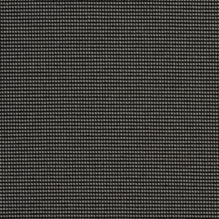 Charlotte  Fabric Sample 10600-03