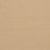 Charlotte  Fabric 10600-04